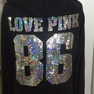 In search of this hoodie in Large preferably